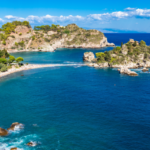 Sicilija – pet najlepših plaža koje oduzimaju dah