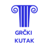 gk logo