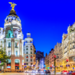 Top 5 besplatnih stvari koje treba da uradite u Madridu