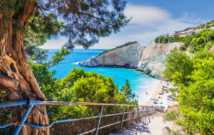 Lefkada – zašto (ne)treba da letujete na ovom grčkom ostrvu?